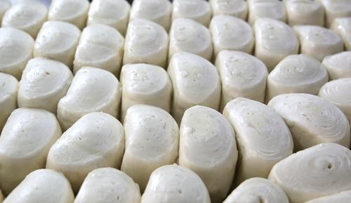 没有冰箱常温下馒头保存方法，常温下馒头保存方法（保存馒头的好方法）