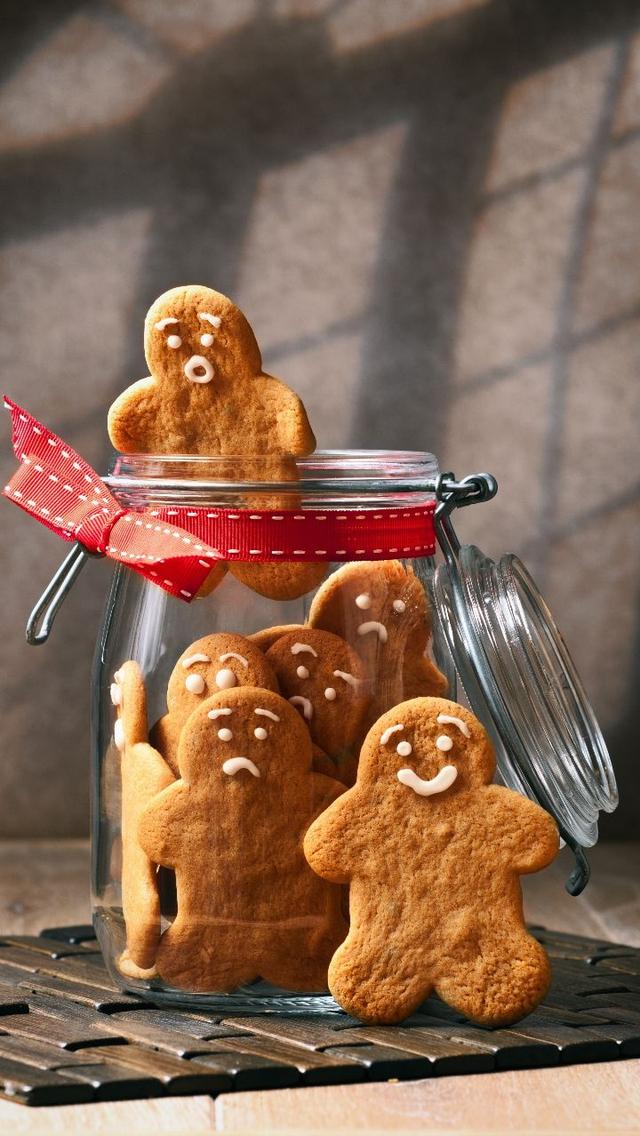 暖色调背景图，暖色调背景图ppt（暖色系高清壁纸更新）