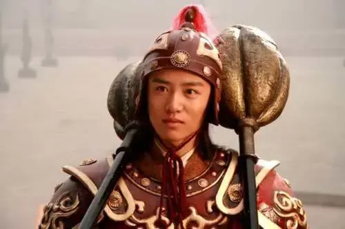 封神榜黄天化为什么排第一,黄天化只是阐教三代弟子 封神榜黄天化为什么排第一,黄天化只是阐教三代弟子