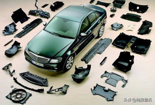 adv是什么意思，adv是什么意思（你怎么能不知道这些英文缩写的意思呢）