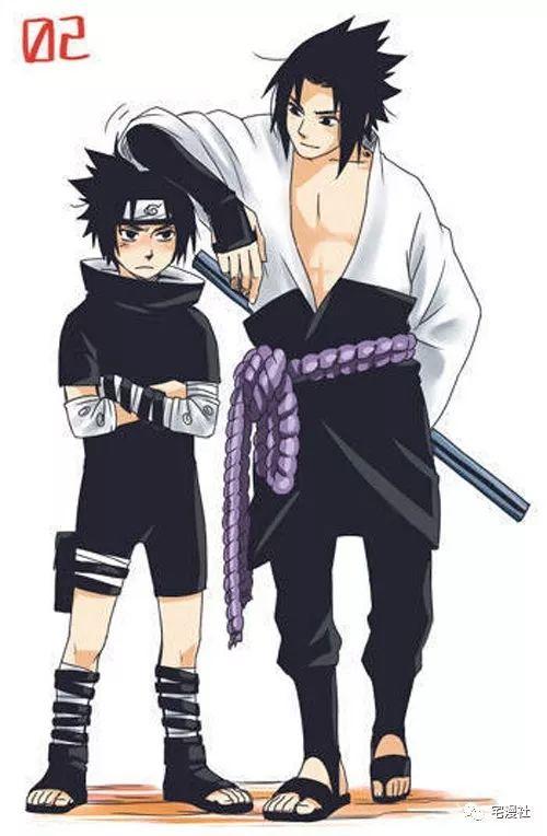 猪叫声的拟声词，猪叫声的拟声词是什么（火影：那些“魔性”日语谐音）