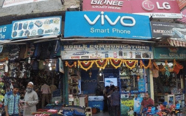 怎么关闭uc浏览器的uc头条，如何关闭uc头条（阿里巴巴的反击太霸气）