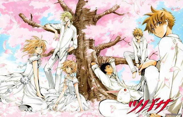 翼年代记第三季，翼年代记有第3季吗（小破站最近又买下这几部番剧）