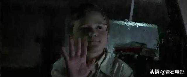 悬疑片豆瓣评分前10名，惊悚片豆瓣评分前10名（被评为十部最烧脑的经典悬疑片之一）