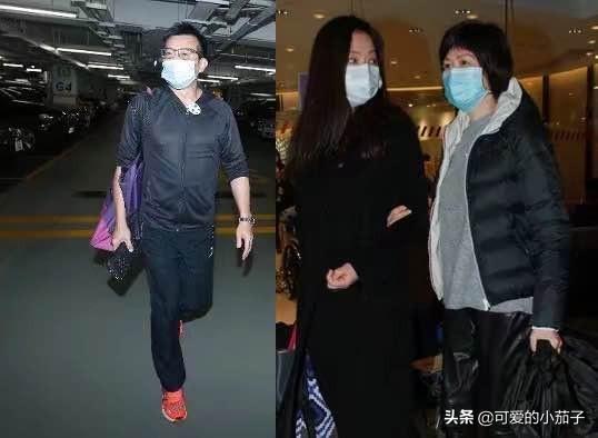 女人梦见飞蛾什么预兆，梦见飞蛾是什么寓意（黄日华太太出殡日期确定）