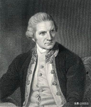 七大洲是哪七大洲，七大洲是哪七个四个洋（世界七大洲的名字都是什么意思）