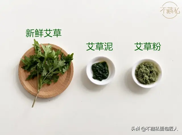 怎样自制手工米粉皮，家庭自制米粉皮的做法（宝石绿外皮原来这样做）