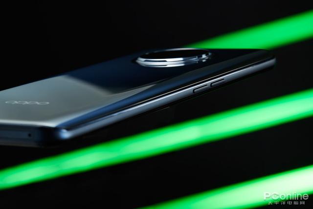 ace是什么意思，ace是什么意思游戏（超强性能,这才是ACE级别的体验）