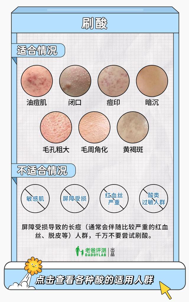 老爸评测出品 | 618美妆产品推荐榜单 来了