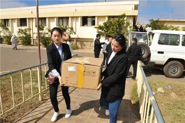 中国有哪些光明会成员，光明会中国成员名单（中国这10名“光明使者”）