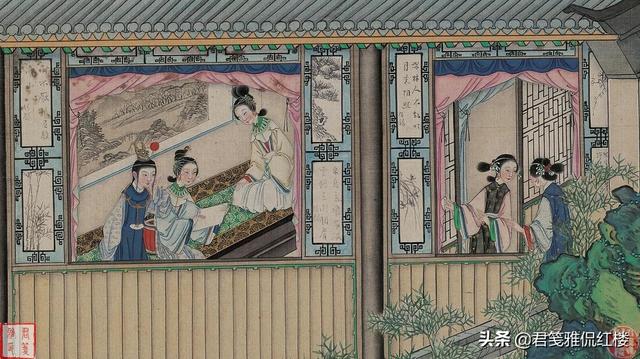 吞金为什么会死人，吞金会死人吗（尤二姐吞“生金”自尽）