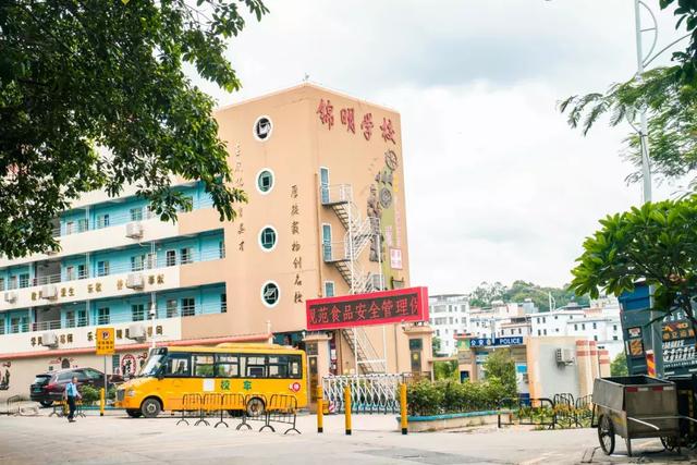 观澜属于深圳哪个区,观澜属于深圳哪个区地图(观澜,景美人少) 观澜属于深圳哪个区,观澜属于深圳哪个区地图(观澜,景美人少)