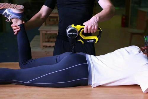 中考实心球是几公斤的，中考实心球多重（中考体育考试满分全攻略）