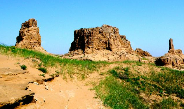 幼儿师范高等专科学校官网（宁夏3所优质师范类大学）