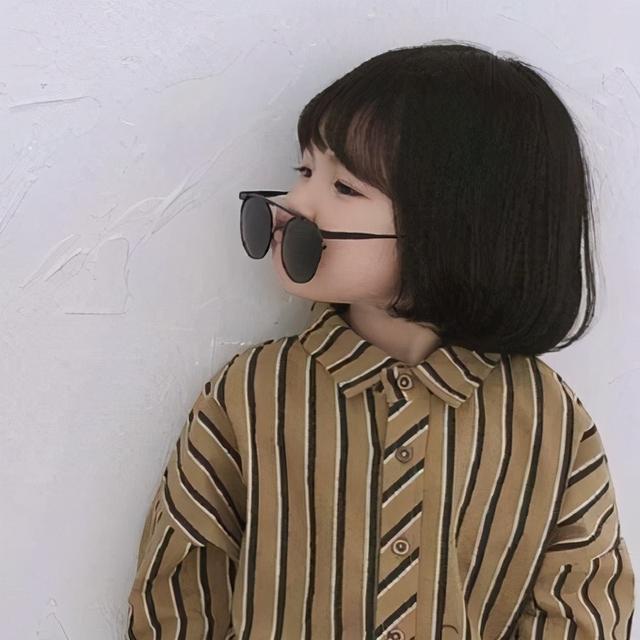 李姓简单大气女孩名，想取个好听的女孩名字（李姓好听的女孩儿名字有气质有涵养-可爱点）