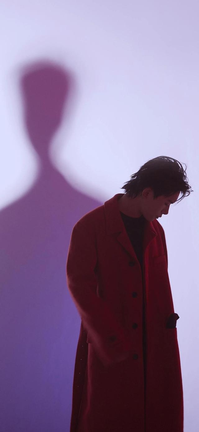 tfboys头像，TFBOYS微信（明星头像壁纸）