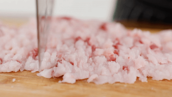 什么鱼适合做鱼丸，做鱼丸用什么鱼好（制作鱼丸一般宜选用蛋白质含量高）