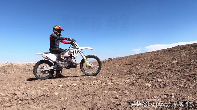 摩托车离合器怎么调回正常，摩托车离合器调完了怎么办（[原创字幕]越野摩托车入门01）