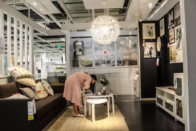 求助宁波宜家家居营业时间，宁波宜家家居过年营业吗（告诉你宁波人应该这么逛宜家）