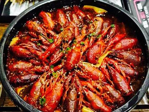 点菜的学问，点菜的学问与哲理（吃货们最爱的川菜之前世今生）