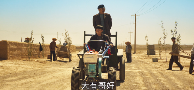 十部顶级宫斗剧，十大经典宫斗剧排行榜（《觉醒年代》第9《山海情》未进前三）