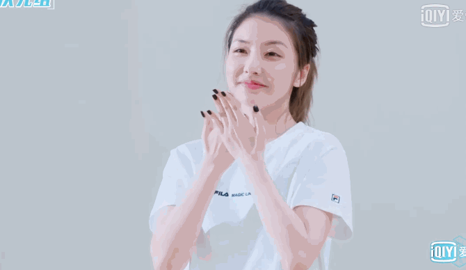 字母站是什么意思，什么叫字母站（王思聪前女友豆得儿经历了什么）