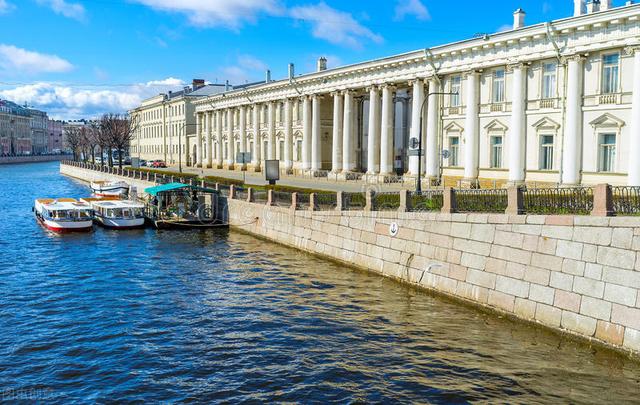 世界上最冷的地方是多少度，全世界最冷的地方是多少度（世界最冷的十大城市到底有多冷）