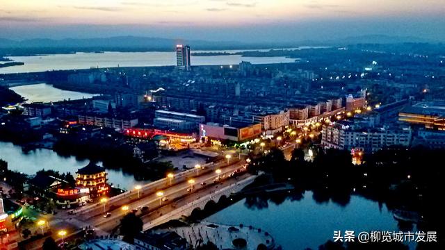 宣城在安徽算不算穷，宣城在安徽穷吗（安徽16市10年GDP在全国排名变化）