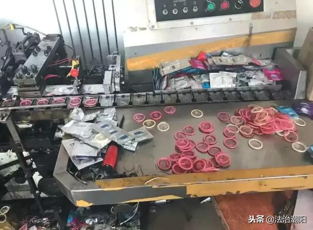 杜蕾斯多少钱一盒，一盒避孕套多少钱（杜蕾斯避孕套多少钱一盒）