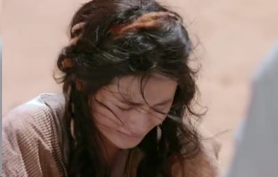 新倚天屠龙记小昭的扮演者都有谁，\