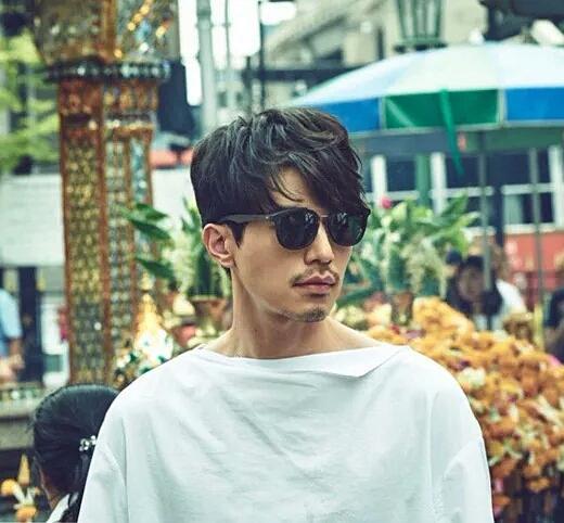 李东旭主演的电视剧,韩剧喜剧电视剧(韩国人气男星李栋旭) 李东旭主演的电视剧,韩剧喜剧电视剧(韩国人气男星李栋旭)