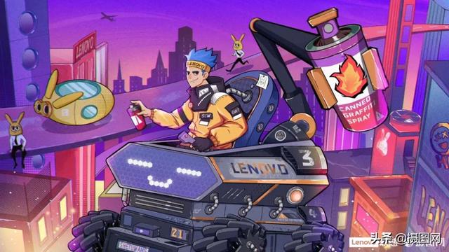 泰戈尔的作品主题都有哪些，泰戈尔的作品主题都有哪些名称（12幅主题设计作品）