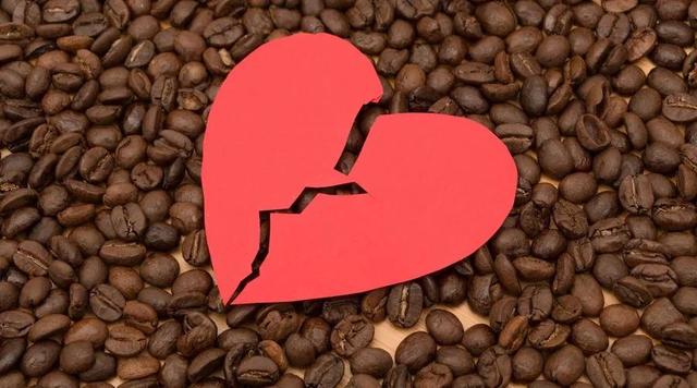 患难见真情的上一句是什么，患难见真情的上一句（患难见真情，日久见人心）