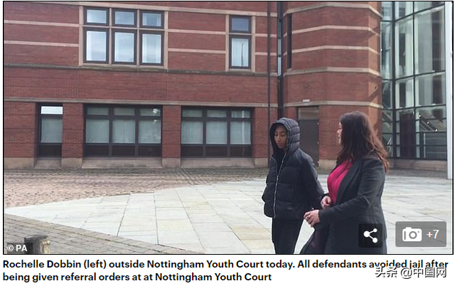 Black rose（黑玫瑰网名，Black rose（黑玫瑰）（少女帮派霸凌埃及学生致其死亡）