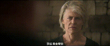 施瓦辛格最新电影，施瓦辛格电影真实的谎言（10部动作爽片告诉你）