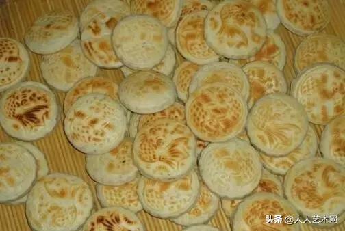 山东诸城的具体资料，诸城百度百科（诸城简历竟然是这样的）