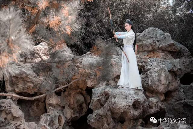 宋词名句，宋词名句100句（宋词中最美60名句，哪句最美）