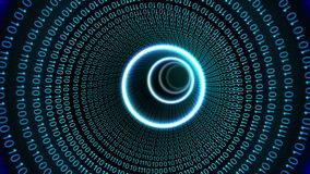 数字代表文字，数字暗号大全1234567（数字和文字是如何诞生的）