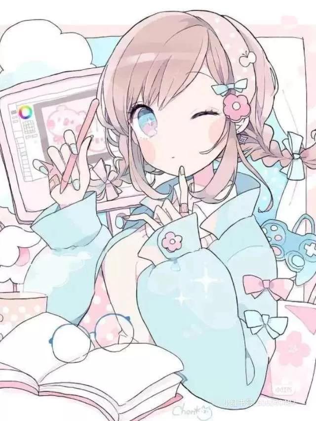 【奶酪】男生网络男神学生头像微信，【奶酪】男生网络男神学生头像（关注我了才可以拿去。）