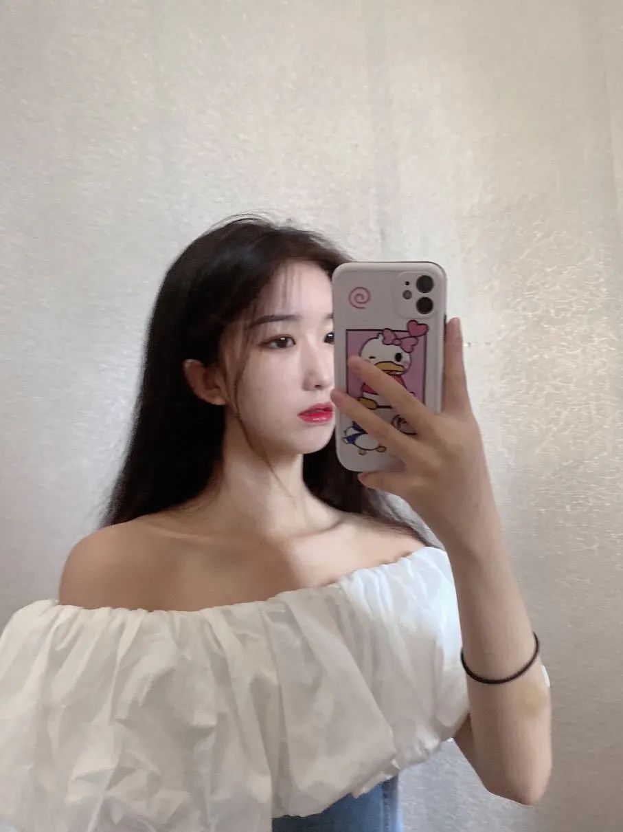 刷了那么久抖音,这些美女你都见过吗? - 渡人渡己民间故事