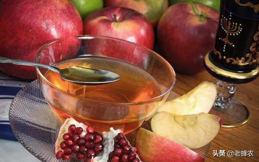 以色列七大节期时间以色列七大节期的象征，以色列七个节期对应的公历日期（以色列有四个犹太新年）