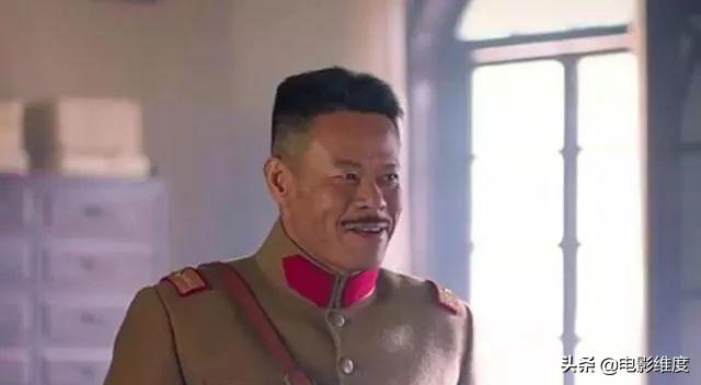 西藏秘密演员表，西藏密事演员表（出道17年用演技征服了观众）