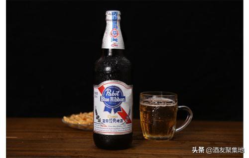虎牌啤酒是哪个国家的，啤酒排行榜前十名（全球最流行的5款啤酒）