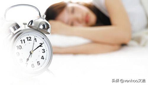 新疆是什么时区，新疆的时区是什么（到新疆需要注意什么你知道吗）