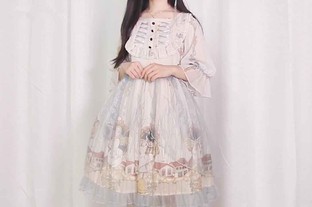 oped什么意思，这几组易混淆二次元用语