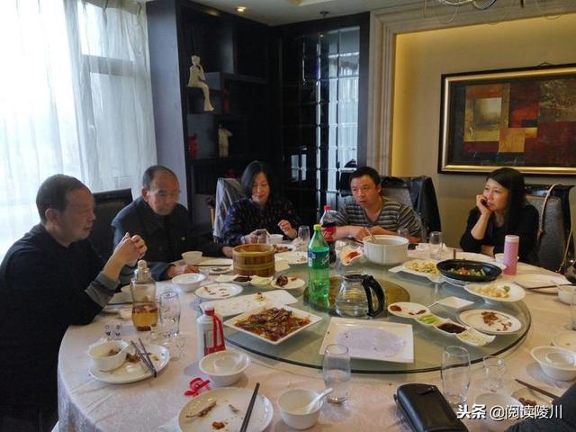 靳氏家谱微信群，靳氏家谱睢县北六里田楼的电话（从三宫一祠看山西陵川郊底靳氏）