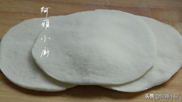 包子发面配方窍门，做包子发面技巧和配方是什么（包子白净饱满不塌陷）