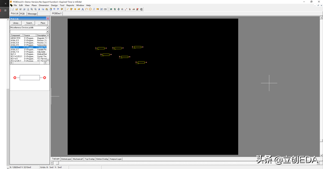 schdoc用什么软件打开，电脑doc文件用什么软件打开（就算你是老工程师可能也没有听说过）
