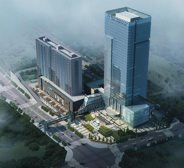 蓉是哪个省的简称，成都属于哪个省（四川21个市州未来最高建筑——由超级大城市成都489米地标塔引领）