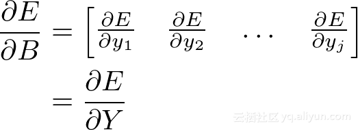 哀民生之多艰是什么意思，哀民生之多艰的哀的意思（零起步数学+神经网络入门）